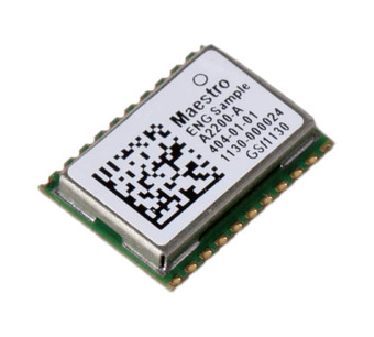 A2200AB04 Image.