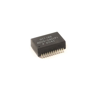 A2GS-2401PI Image.