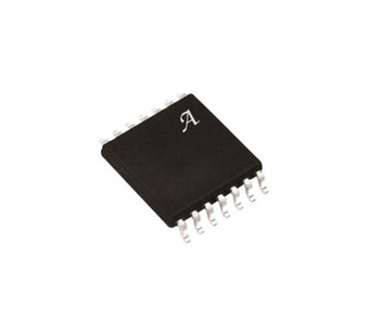 A31315LOLATR-XY-S-AR-10 Image.
