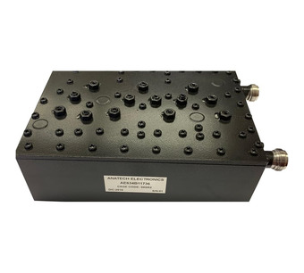 AE634B11736 Image.