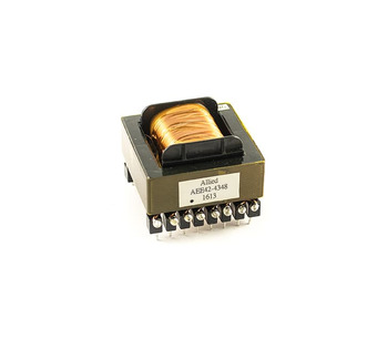AEE42-4348 Image.