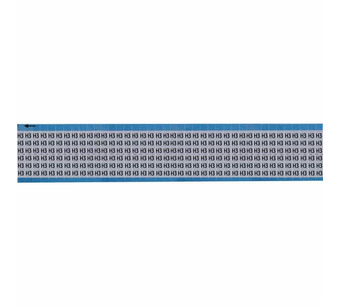 AF-H3-SC-PK Image.