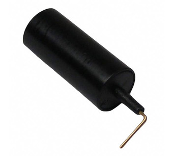 ANT-BEAD-GSM90 Image.