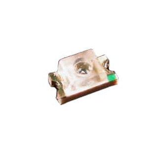APL3015PBC/A-F01 Image.