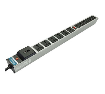 APUI6620A Image.