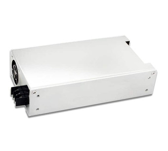 AQF700-48S Image.