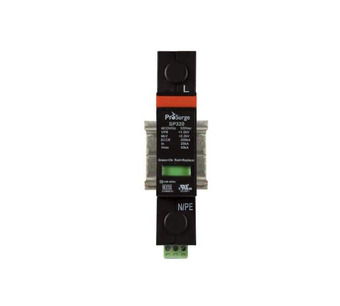 ASISP150-3P Image.