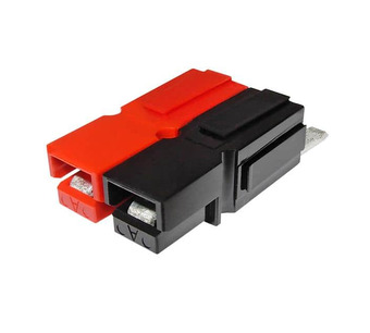 ASMPV45-1X2-RK Image.