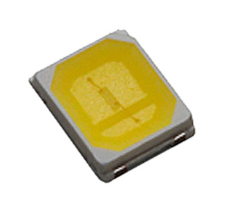 ASMW-FWG0-NKMF6 Image.