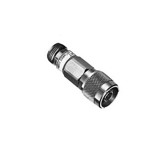 AT-406(40) Image.