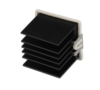 ATS-X53210R-C1-R0 Image.