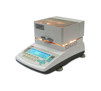 AGS60 Image.
