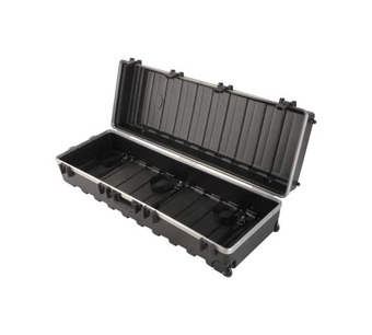 1SKB-H4816W Image.