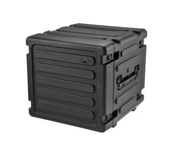 3SKB-R10U20W Image.