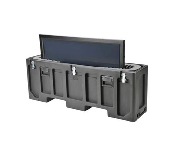 3SKB-5260 Image.