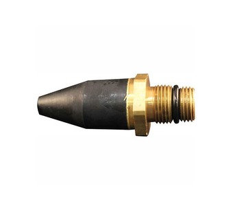 S-152 Image.