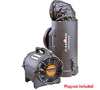 EF7025 Image.