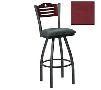 252BH S BK N 002 Image.
