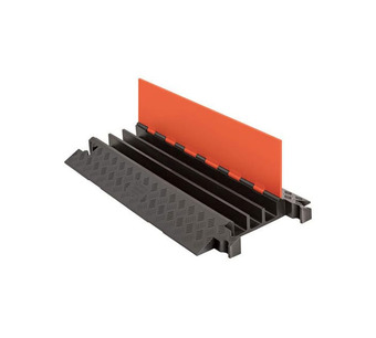 GD3X225-O/B Image.