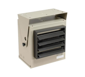 P3P5605T Image.