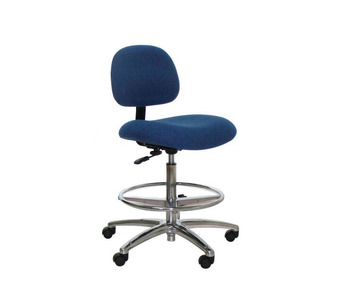 AL10-F BLUE-312 Image.