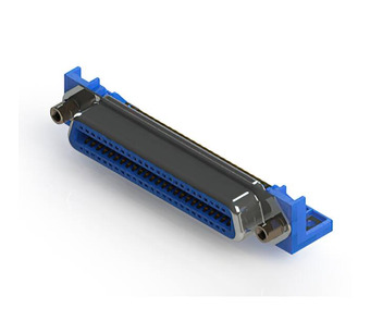 B57-050-665IE02 Image.