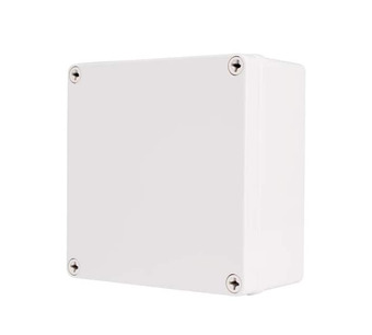 BC-CGS-151507 Image.