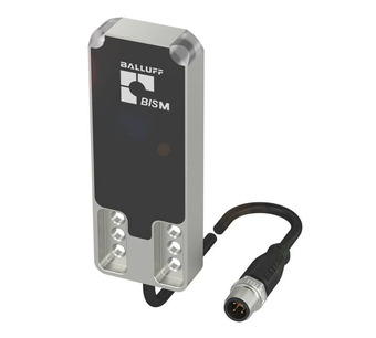 BIS014J Image.