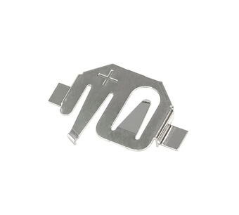 BK-940 Image.