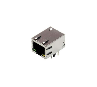 BS-R250210 Image.