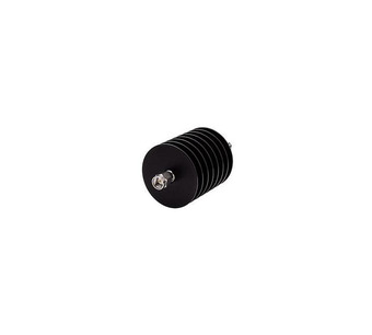 BW-S40W20+ Image.