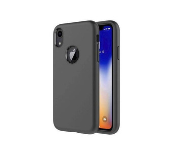 C-A-I9-BK Image.