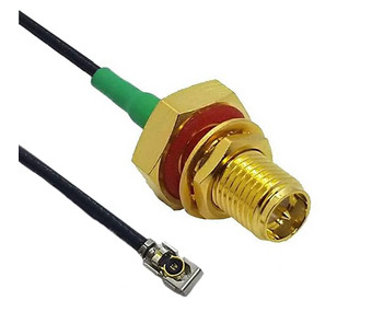CB1.37-IPX4LLK-SARF3OGTX9-4IN Image.