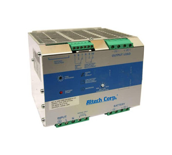 CBI2420A Image.