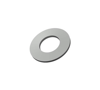 CDS-180910CS Image.