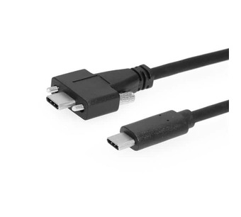 CG-G2SL1CC-1.8M Image.