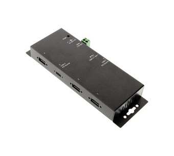 CG-UC31PD4H Image.