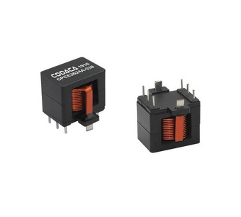CPCE2624A-270MC Image.