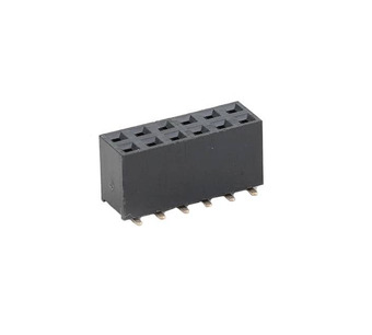 CSHC221-0602A001B1AF Image.