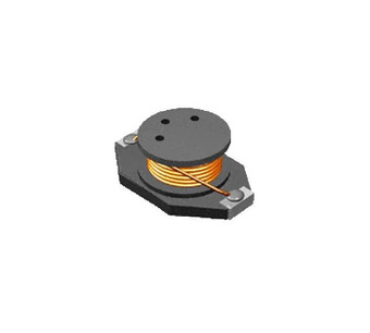 CTDO3316PF-102HC Image.