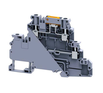CYDLK4 Image.