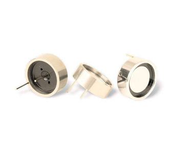 CZ-0-SS -PIN [2XPIN][SUS316] Image.