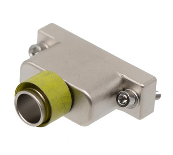 DCBST25DFN Image.