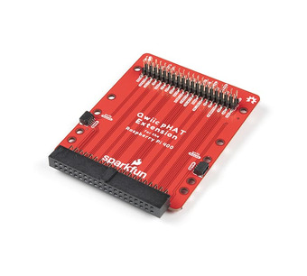 DEV-17512 Image.