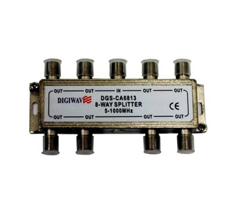 DGSCA6813 Image.