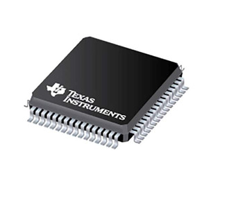 DRV3256AEPAPRQ1 Image.