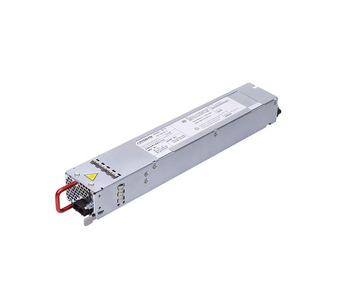 DS1100TDC-3 Image.