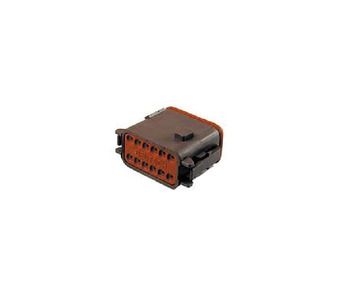 DT06-12SD-B016 Image.