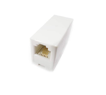 EM752005A Image.