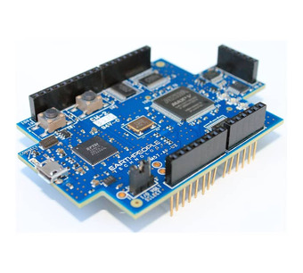 EPT-5M57-AP-U2 Image.